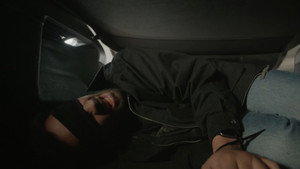 Still from Episode 1717