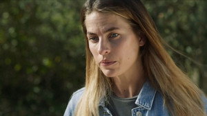 Still from Episode 1032
