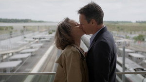 Still from Episode 1731