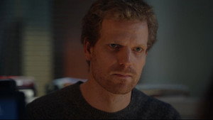 Still from Episode 647