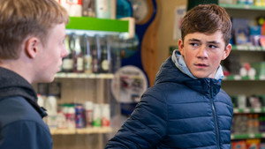 Still from 6071