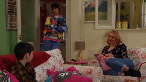 Still from Thur 17 Feb 2022 (2)