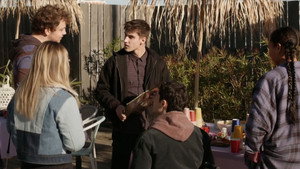 Still from Episode 843