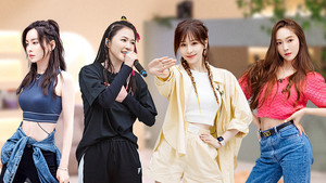 Still from EP10