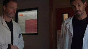 Still from Episode 808