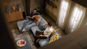 Still from Episode 4486