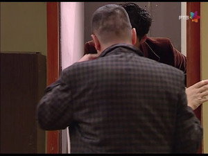 Still from 1118 Jadac