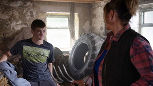 Still from Thur 28 Aug 2025