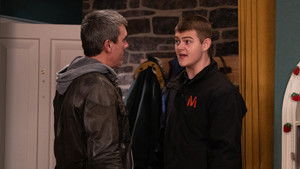Still from Mon 9 Feb 2026