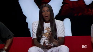 Still from Big Freedia