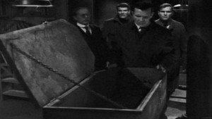 Still from DS-179