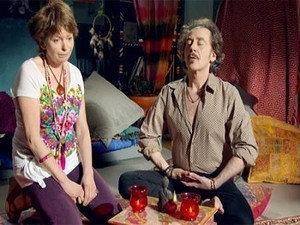 Still from Episode 2761