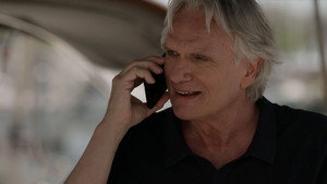 Still from Episode 956