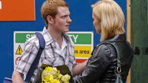 Still from 3590