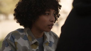 Still from Episode 879
