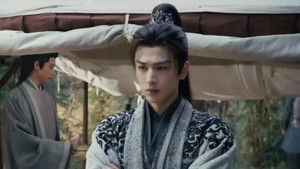 Still from Episode 20