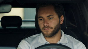Still from Episode 1512