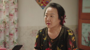 Still from Episode 25