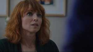Still from Episode 80