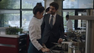 Still from Episode 44