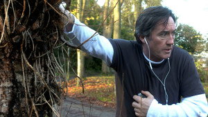 Still from Profit and Loss