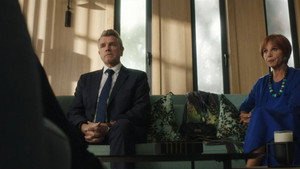 Still from Episode 1070
