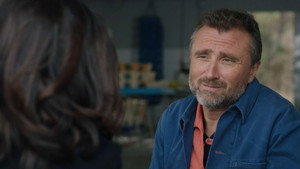 Still from Episode 1095