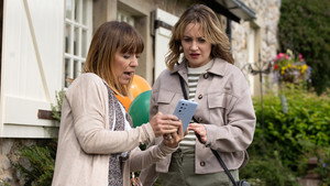 Still from Thur 22 Aug 2024