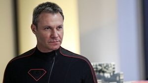 Still from Myriad