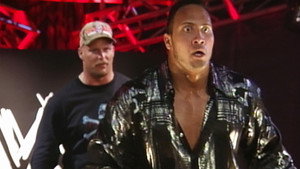 Still from January 18, 1999