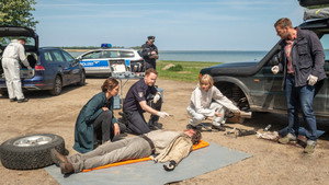 Still from Episode 9