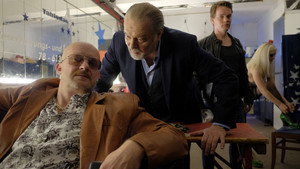 Still from Episode 4