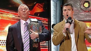 Still from Raw - May. 21, 2007