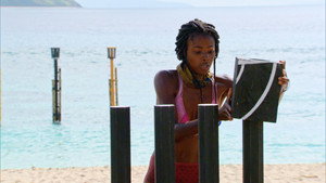 Still from Parting Is Such Sweet Sorrow