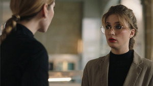 Still from Episode 924