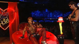 Still from Raw - Apr. 04, 1994