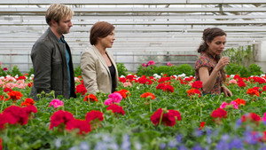 Still from Episode 12