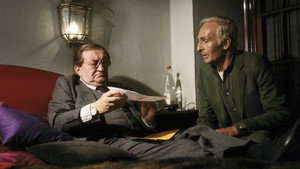 Still from Episode 2