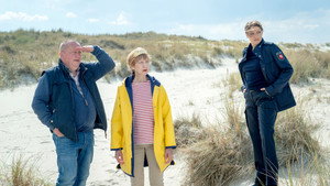 Still from Episode 25