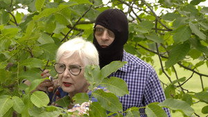 Still from Episode 52