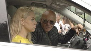 Still from Episode 35