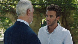 Still from Episode 1025