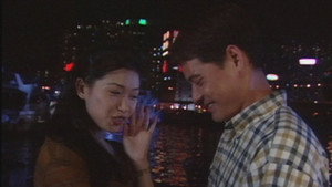 Still from Episode 39