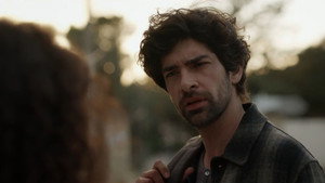Still from Episode 905