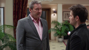Still from Episode 4517