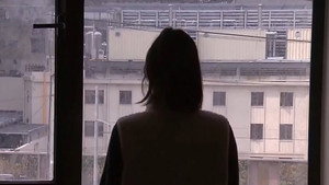 Still from Episode 110