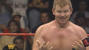 Still from Raw - Sep. 19, 1994