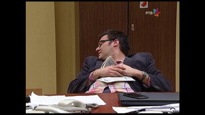 Still from 1022 Divčibare