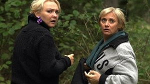 Still from Episode 45