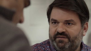 Still from Episode 619